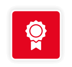 Bristol Plumbing & Heating