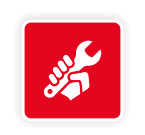 Bristol Plumbing & Heating