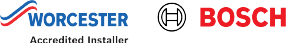 Bristol Plumbing & Heating