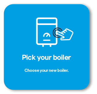 Bristol Plumbing & Heating