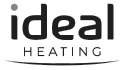 Bristol Plumbing & Heating