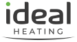 Bristol Plumbing & Heating